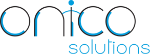 Onico Solutions